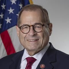 Jerry Nadler