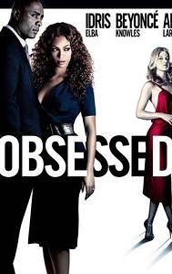 Obsessed (2009 film)