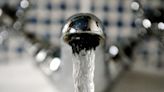 Water notices impacting 941 people in Waterford are still in place