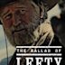 The Ballad of Lefty Brown