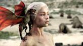 ‘House of the Dragon’ Had a Literal Daenerys Targaryen Easter Egg in Episode 3