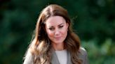 Todo lo que se sabe del delicado estado de salud de Kate Middleton, princesa de Gales
