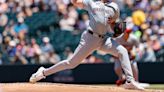 Nationals rally with two-run ninth to edge Rockies