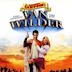 Van Wilder