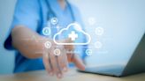 Craneware to enhance healthcare solutions through Microsoft Azure