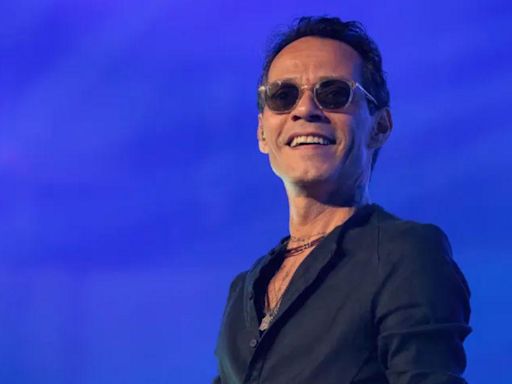 Marc Anthony tomó decisión con su concierto en Venezuela; anunció lo que va a hacer