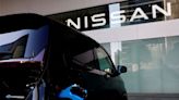 Nissan may bring ultra-compact EV production in-house from 2028, sources say