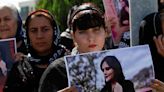 伊朗道德警察打死婦女引爆民怨 政府卻召見英國、挪威大使抗議