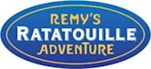 Remy's Ratatouille Adventure