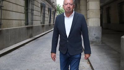 Procesan a tres hijos de Ruiz-Mateos y al exdirector de Trabajo Daniel Rivera por 35 millones de los ERE