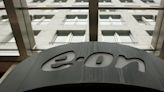 E.ON Backs Guidance After Swing Back to Profit on Investment-Led Growth