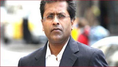 India vs Pakistan: Lalit Modi slams ICC over exorbitant ticket prices