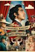 La vita straordinaria di David Copperfield