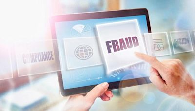 Navi Mumbai Cryptocurrency Fraud: 6 Booked for Cheating Man of Rs 87 Lakh