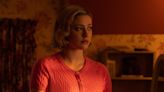 Riverdale Series Finale Revealed Emotional Endgames For Betty, Archie And The Rest, But There's Still More To Come