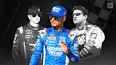 History of the Indy 500-NASCAR double: How Kyle Larson can join Tony Stewart, Kurt Busch with rare feat | Sporting News