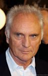 Terence Stamp