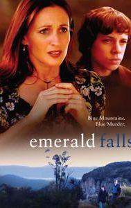 Emerald Falls