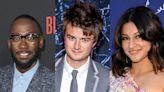 Fargo Season 5 Casts Stranger Things , New Girl and Never Have I Ever Stars