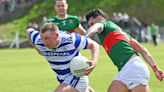 Big guns deliver as Castlehaven get title defence off to perfect start