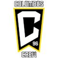 Crew de Columbus