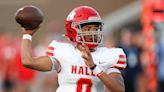 TSSAA football scores: Week 2 East Tennessee high school football scoreboard