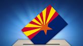 Arizona Election Results 2022: Live Updates