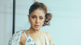 Sunidhi Chauhan Speaks About Pakistani Music Industry: My Experience Has Been Great