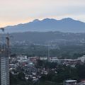 Mount Apo