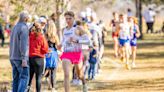 Wichita teen breaks Jim Ryun’s 58-year-old Kansas high school record with fastest U.S. mile