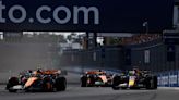 Our writers rate the 2024 F1 Miami Grand Prix