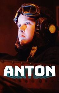 Anton