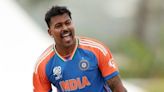 ‘Hand Hardik a certificate saying he isn’t fit': Ex-Pakistan star blasts Gambhir, Agarkar's ‘excuse’ for captain Surya