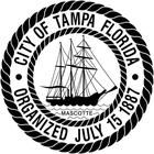 Tampa, Florida