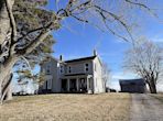 6685 Grape Grove Rd, Jamestown OH 45335