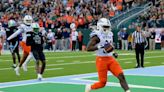 What to know before UTSA plays Marshall in the Frisco Bowl