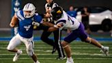 Waukee Northwest 20, Waukee 17: Wolves' fourth-quarter touchdown seals victory