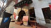 In bidding war, Chinatown restaurant building fetches $7.4 million at auction - Washington Business Journal