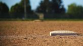 High school softball: 2024 All-Cuyahoga County teams announced