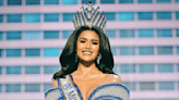 Who is Krishnah Marie Gravidez, Miss World Philippines 2024?