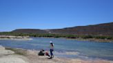 Escasez de agua puede desatar conflictos sociales, advierten