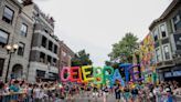 When is the Chicago Pride Parade? Date, time, route and how to watch