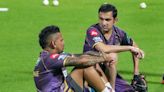 How Gautam Gambhir's return has brought Kolkata Knight Riders back to its former glory