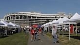 Future Home of the Washington Commanders? RFK Stadium Bill Update