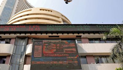 How could stock market react to Budget? Sensex, Nifty may gain 20% in 2024