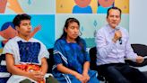 ONG e indígenas exigen plan de justicia hídrica en el estado mexicano de Chiapas