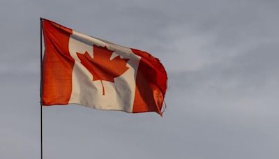 What you should know about Canada’s new study permit rules