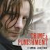 Crime & Punishment