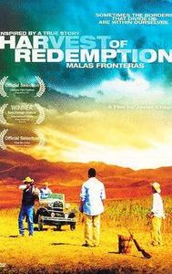 Harvest of Redemption
