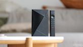 Years later the Nvidia Shield TV is still the best all-around Android TV box [Video]